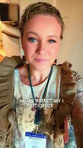 Y'all, they sold out in less than 24 hours last time they were in! We ...