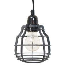 hkliving lab hanglamp met stekker hanglamp lampen verlichting