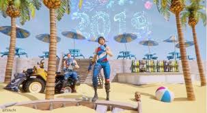 Pin By Just Ghostly On Ghostly Thumbnails Fortnite Enjoyment