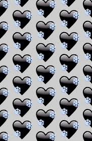 Maybe you would like to learn more about one of these? Php Importphp Background For Iphone Home Screen Us Us 2