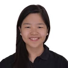 Forum Proves OR To Be A Powerful Tool for Real-Life Messes