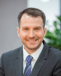 Joseph Fletcher-Hunt