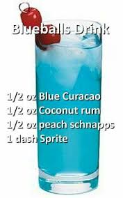 Pin On All Types Of Drinks