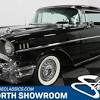 The nation's #1 classic car consignment dealer. Https Encrypted Tbn0 Gstatic Com Images Q Tbn And9gcriwvwtwg6hw7tubsbe0t6bppwcfaqehquytefown8cb9xjq4zy Usqp Cau