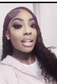 Exploring Déjà Vu: Moments That Feel Familiar