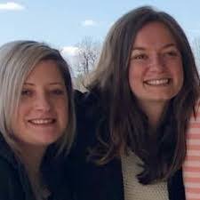 Jayme Beal's Instagram, Twitter & Facebook