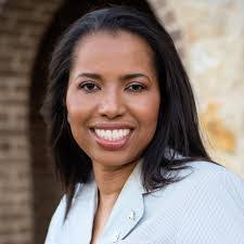 Derrick Headen's Instagram, Twitter & Facebook