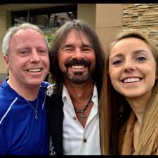 Snohomish County Council News