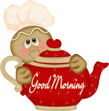 Resultado de imagen para glitter y movimiento para grupos gabitos juwvws y abrazos