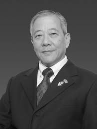 PVCHK 香港工業專業評審局 Professional Validation Council of Hong Kong Industries