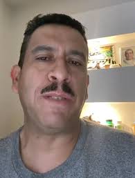 Este 15 de septiembre en Santa María Rayón gritaremos ¡Viva México! al  ritmo sonidero de ROLLY MIX, el auténtico rey del Yorkville; llega temprano  a partir de las 9:30, para que tengas el mejor lugar ...