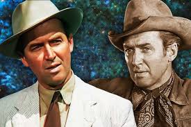 The Far Country Summary, Latest News, Trailer, Cast, Where to Watch and More