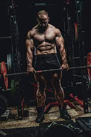 We've gathered more than 5 million images uploaded by our users and sorted them by the most popular ones. 500 Bodybuilder Photos Hd Download Free Images On Unsplash