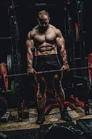 We did not find results for: 500 Bodybuilder Photos Hd Download Free Images On Unsplash
