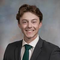 1600+ "Blake" profiles