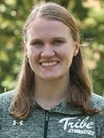 Elizabeth Snoddy's Instagram, Twitter & Facebook