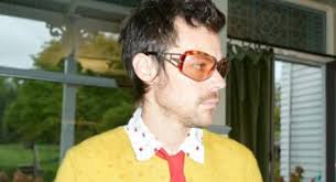 White Noise': Adam Driver and Greta Gerwig's American Nightmare