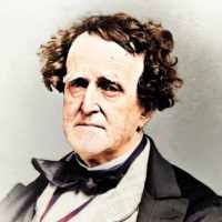 Edward Niles Thayer (1797–1870) • FamilySearch