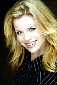 Megan Hilty, Nick Dalton, Emma Hunton, Joe Iconis and More Sing Tunes of  Rob Rokicki Nov. 19