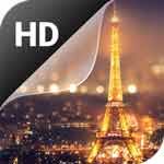 قم بإنشاء خلفيات متحركة خاصة بك داخل برنامج wallpaper engine editor. Ø§ØµØ¯Ù‚Ø§Ø¡ Ø§Ù†Ø¯Ø±ÙˆÙŠØ¯ ØªØ­Ù…ÙŠÙ„ Ø®Ù„ÙÙŠØ§Øª Ù…ØªØ­Ø±ÙƒØ© Ø§Ø¬Ù…Ù„ Ù…Ø¯Ù† Ø§Ù„Ø¹Ø§Ù„Ù… Ù„Ù„Ù…ÙˆØ¨Ø§ÙŠÙ„ Ø³Ø§Ù…Ø³ÙˆÙ†Ø¬