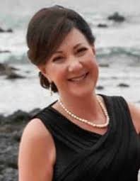 Claudette Marie Mason Obituary (1953