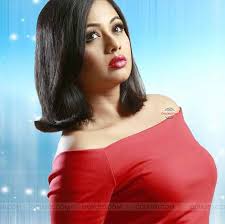 An actress's life is so transitory suddenly you're a building. Odia Actress Archita Sahu Hot Hd Wallpaper Download Odia360 Com Odisha News Biography Odia New Movie Wallpapers Odia Song