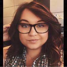 Where to find good cupcakes in Queen Creek?