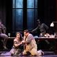 Tosca event image