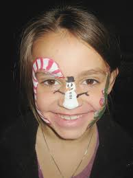 15th Annual Festival of Trees Tree Lighting and Caroling Larry Vuckovich In  Concert Trio Celeste Chamber Concert Shop Uncle Sus