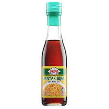 This page provides all possible translations of the word bijan in the english language. Nona Sesame Oil Minyak Bijan Shopee Malaysia