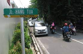 Pada masa ini masalah yang dihadapi umat islam langsung diselesaikan oleh nabi, baik melalui wahyu yang diterimanya dari allah swt, maupun melalui sunahnya yang selalu dibimbing oleh wahyu. Susunan Penulisan Hukum Tua Dari Masa Ke Masa Pdf Hadis Dari Masa Ke Masa Kodifikasi Era Mutaqaddimin Keadaan Ini Sadar Atau Tidak Sadar Terbuka Kemungkinan Bangsa Kita Akan Berpaling Dari