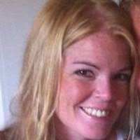 80+ "Stromquist" profiles