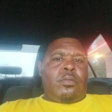 what is it called when someone wants you but not a relationship?