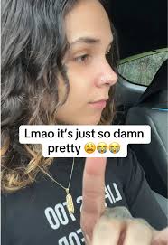 Melodie Jade Cochran