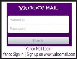 Yahoo Mail Email Address Sign In Yahoo Com Email Address Isogtec Com Facebook Help Center About Me Blog Address Sign