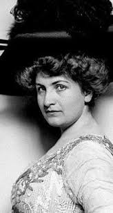 11/20/22 Mahler at Pacific by University of the Pacific Conservatory of  Music