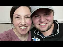 The Bridge Community Church Ruston