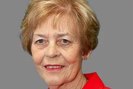 Islamic centre trying to build new mosque has this answer to Facebook  trolls