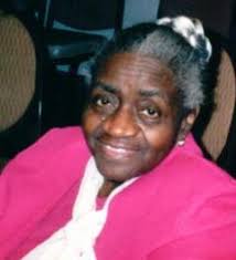 Obituary for Essie Brentley