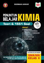 We did not find results for: Jual Buku Penuntun Belajar Kimia Teori 1551 Soal Sma Ma Kelas X Oleh Budiman Anwar Gramedia Digital Indonesia
