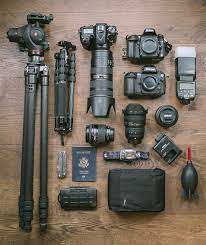 What S In My Camera Bag Travel Photographer Jon Reaves Www Mapsandcameras Com Travel Camera Bag Whats In My Camera Bag Travel Accessories Photography