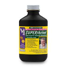 How much does it cost to rent a small car in your country? Superthrive Vitamin Hormone Plant Growth Stimulant High Country Gardens