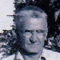 Otis Ruthvin Hooper (1894–1970)