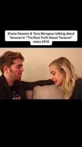 The Imari And Ashly Episode... Cancelled Ep 17 - Youtube