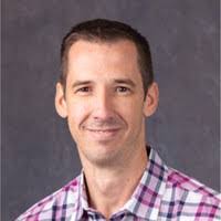 Kelly Dorman's Instagram, Twitter & Facebook