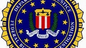 This format demands the fbi format for blackmail, which, of course, is present in this article and the fake fbi warning message. Officials Child Porn Investigation Led Fbi To Search Drain Commission