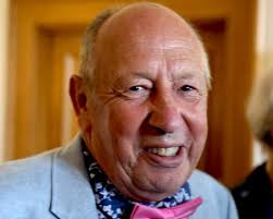 Other lives + Bristol