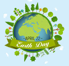 Tm + © 2021 vimeo, inc. Happy Earth Day 2021 22 April History Earth Day Wishes Quotes Status
