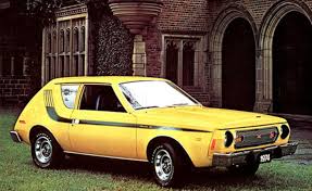 So called for the levi's jeans interior. Topworldauto Photos Of Amc Gremlin X Photo Galleries
