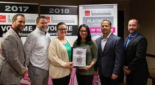 Our goal is to make your house look as good as the day it was. Owens Corning Recognizes American Dream Home Improvement For Their Contribution To The Roofing Deployment Project